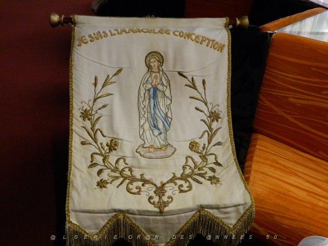 LOURDES AOUT 2011   (2).jpg -                                